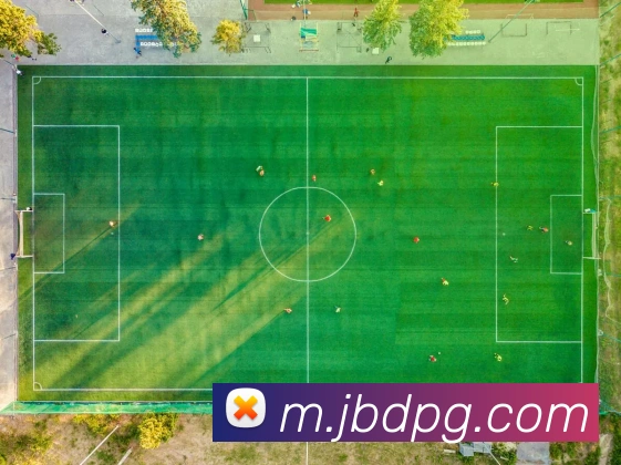 奖项图2